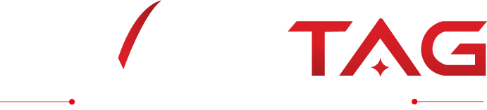 ReviewTag
